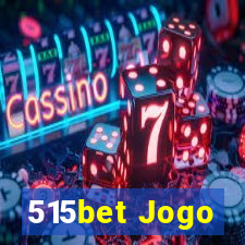 515bet Jogo